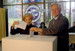 Populiści będą rządzić Litwą?