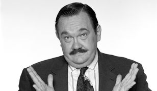 David Schramm, gwiazdor serialu "Skrzydła", nie żyje