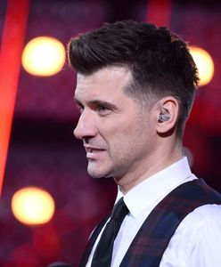 Tomasz Kammel skomentował wydarzenia w Białymstoku. Wystosował apel