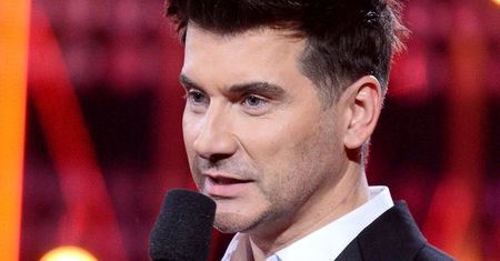 40 tys. w pół godziny Tak dorabia Tomasz Kammel