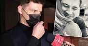 Tomasz Kammel o związku. Krótki komentarz mówi wszystko o jego relacji z Kasią