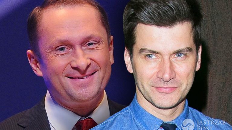 Tomasz Kammel o Kamilu Durczoku