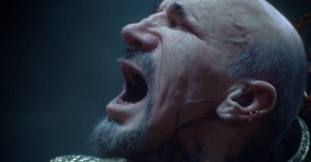 Total War: Warhammer zapowiedziane zwiastunem o odpowiednim rozmachu