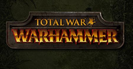 15 lat Total War i Total War: Warhammer w jednym nagraniu? Da się!