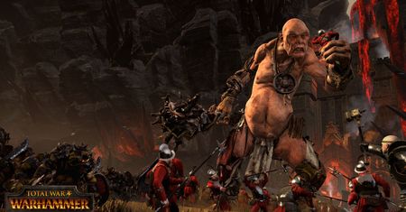 Najciekawsze promocje na weekend: wampiry, kierowcy wyścigowi, Warhammer i Sony w Mordorze