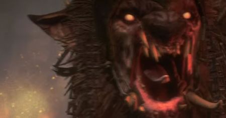 Total War: Warhammer trafi do sklepów w kwietniu