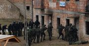 Bagram V. Ostatni sprawdzian
