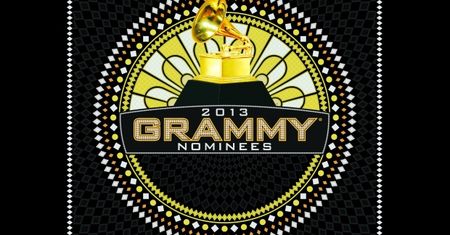 Ścieżka dźwiękowa Journey bez nagrody Grammy