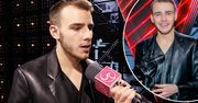 Krystian Ochman komentuje na gorąco  zwycięstwo w "The Voice". Na co wyda wygraną? [WIDEO]