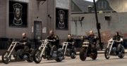 Lost and Damned - 2 miliony do końca roku, nowe GTA w 2010