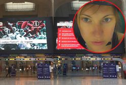 Koronawirus we Włoszech. Polka wróciła z Bergamo. "Nie było żadnych kontroli"