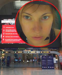 Koronawirus we Włoszech. Polka wróciła z Bergamo. "Nie było żadnych kontroli"