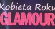 Kobieta Roku Glamour