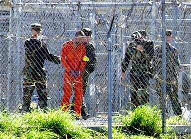 Amerykański rząd chce by sąd najwyższy oddalił wniosek ws. procedur w Guantanamo