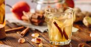 Cynamon nie tylko do pierniczków. Cudowny eliksir na odchudzanie i odporność