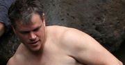 Matt Damon skończył 47 lat. Zobacz, jak się zmieniał