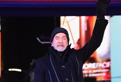 Neil Diamond schodzi ze sceny. Ogłosił koniec kariery