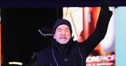 Neil Diamond schodzi ze sceny. Ogłosił koniec kariery