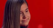 Skandal w "The Voice Kids" w Rosji. Śledztwo po wygranej córki celebrytów