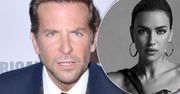 Zmysłowa i prawie naga Irina Shayk w nowej kampanii reklamowej. Bradley Cooper będzie zazdrosny jak zobaczy te zdjęcia?