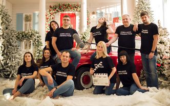 Amillidius — międzynarodowa firma reklamowa otwiera nowe możliwości dla polskiego biznesu