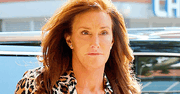 Caitlyn Jenner odpowiada Ricky Gervaisowi na żarty pod swoim adresem podczas gali Złotych Globów 2016