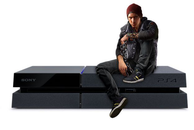 Czy powstanie emulator PlayStation 4  i Xbox One?