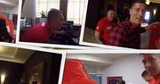Jak kadra na Euro spędza czas na zgrupowaniu w Arłamowie? Mamy wideo!