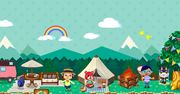 Animal Crossing: Pocket Camp to następna gra mobilna Nintendo. Lepiej nie instalujcie jej swoim partnerom