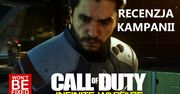 Czy nowy COD ssie? - Recenzja kampanii Call of Duty: Infinite Warfare
