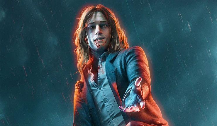 Twórcy Vampire: The Masquerade Bloodlines 2 przedstawili wampirze zdolności jednego z klanów