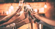 Zła wiadomość dla fanów prosecco. Może zrujnować zdrowie