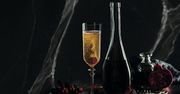 Szampan. Jak rozpoznać oryginalny trunek?