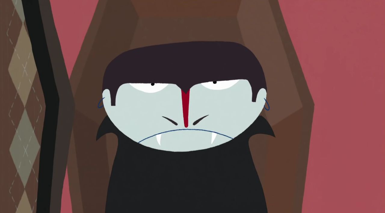 Ta reklama irytuje na całym świecie. Was też?