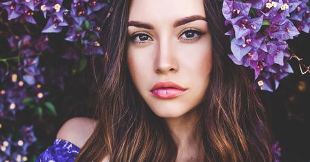 #beautytest: test suchych szamponów