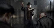 Vampyr jest nowym RPG od Dontnod Entertainment. Czy po Remember Me twórcy ponownie uderzą solidnym tytułem?