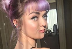 "Gra o tron". Wy byliście zażenowani sceną seksu? Widziała ją mama aktorki