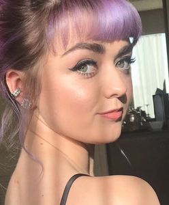 "Gra o tron". Wy byliście zażenowani sceną seksu? Widziała ją mama aktorki