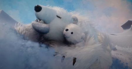 Dreams to nowy tytuł od Media Molecule na PlayStation 4