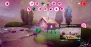 Gry stworzone w Dreams mogą kiedyś wylądować w PS Store