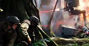 Nowa grywalna rasa w Battlefroncie 2!
