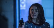 "iBoy": Maisie Williams z "Gry o tron" w nowym filmie Netflixa
