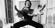 Robin Williams – smutny koniec króla komedii. Poza planem nie było mu do śmiechu