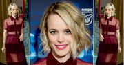 LOOK OF THE DAY: Rachel McAdams w kreacji Vivian Chan