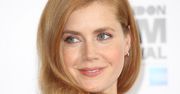 Amy Adams jest w ciąży? Zobaczcie te zdjęcia