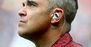Robbie Williams otarł się o śmierć. Wszystkiemu winna popularna zdrowa dieta. Teraz ostrzega fanów