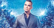 Robbie Williams: dzieci i żona. Jak wyglądają najbliżsi brytyjskiego gwiazdora?