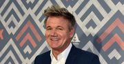 Gordon Ramsay znów zostanie tatą. 2 lata temu jego żona poroniła