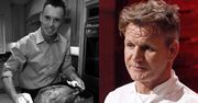 Gary Rhodes nie żyje. Wspominają go m.in. Gordon Ramsey i Nigella Lawson: "Umieścił brytyjską kuchnię na mapie świata"