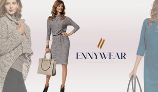 Ennywear - oferta i sprzedaż wysyłkowa